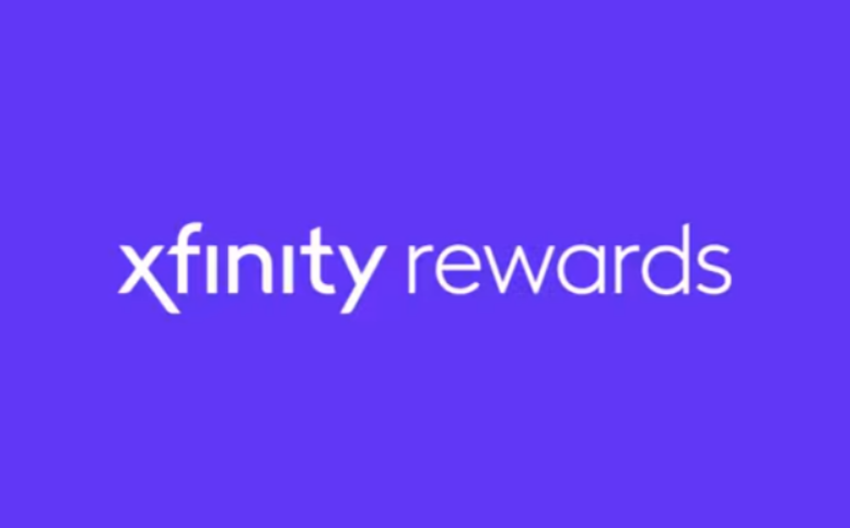 Xfinity Rewards Members, Free Super Mario Bros Movie Gift Box