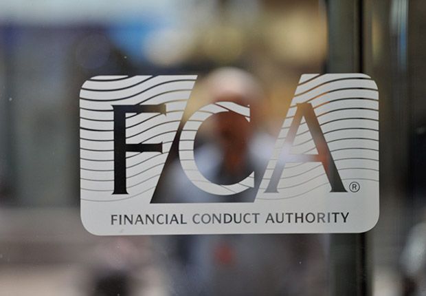 Some firms doing ‘bare minimum’ to comply with AR rules: FCA  