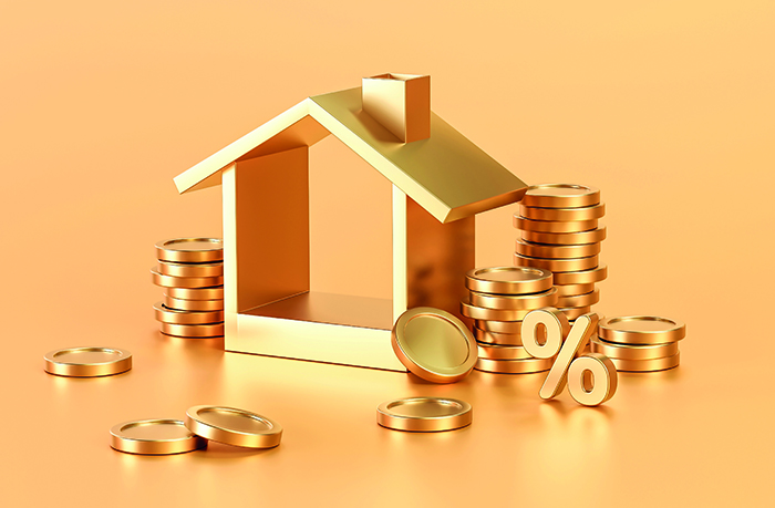 Mortgage lending to grow 1.6% in 2024: EY – Mortgage Strategy