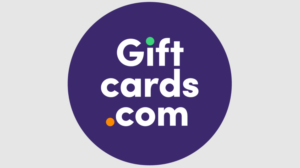 Giftcards.com: 6% Discount on $100 Visa eGift Cards, Max 3 (Stack with Chase Offer)