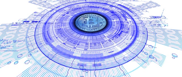 Security & Compliance in Asset Tokenization: What Corporations Need to Know