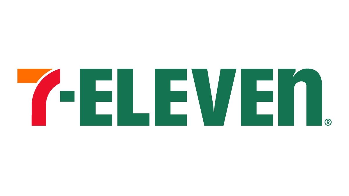 7-Eleven Promo Codes: $10 Off $20+ Order with Code FOOTBAL10