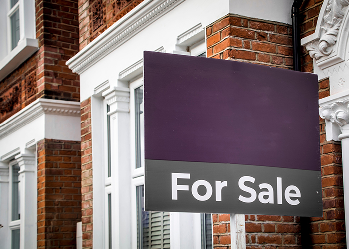 Significant year ahead for sales and lettings: Propertymark – Mortgage Strategy