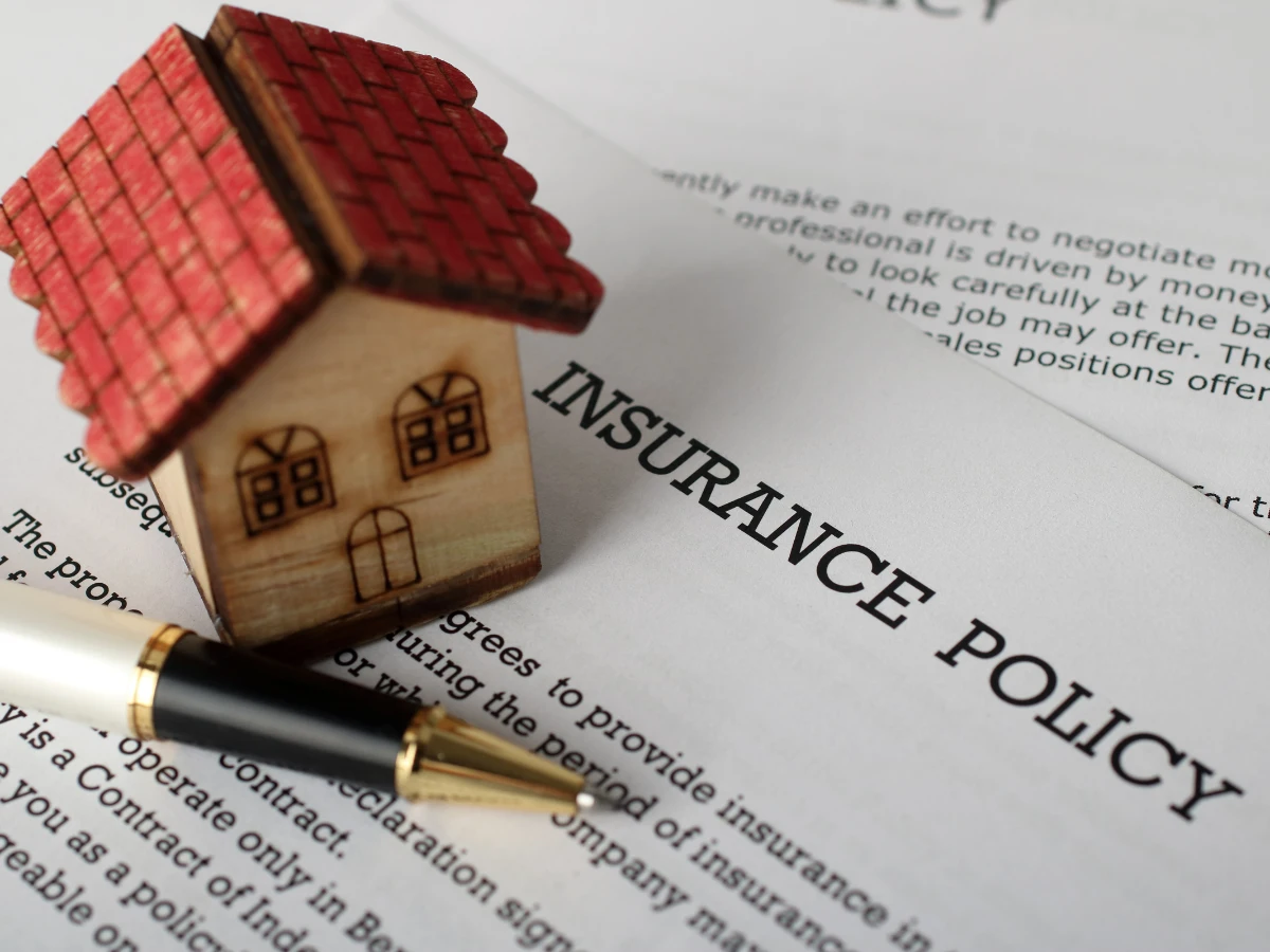 How to Become an Independent Insurance Agent