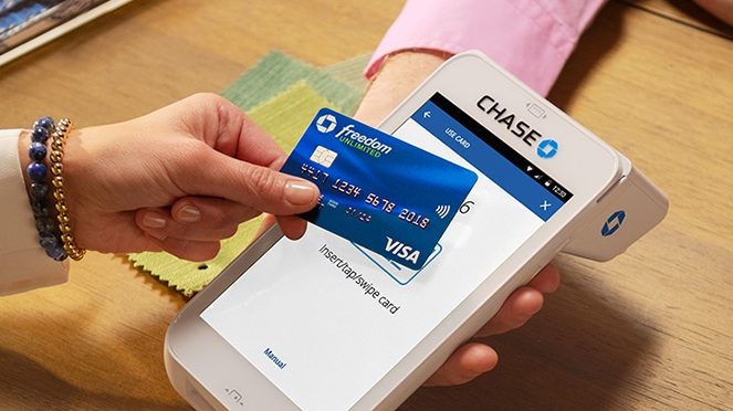 Chase Honoring Freedom Unlimited Double Cash Signup Bonus, And It Gets Even Better