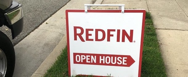 Rocket to Acquire Redfin to Boost Home Purchase Lending and Take Back #1 Spot