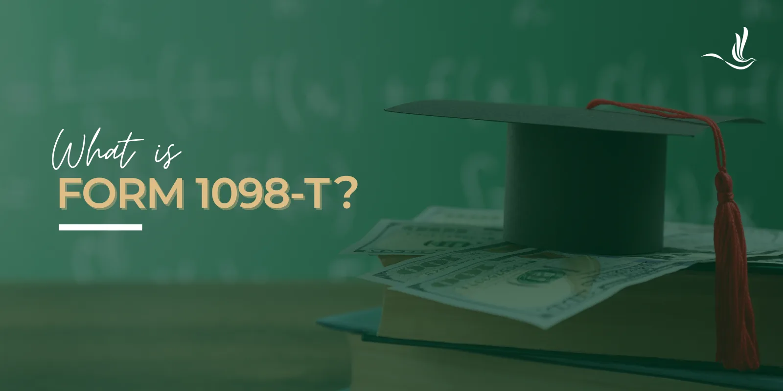 What is Form 1098-T?  – Optima Tax Relief